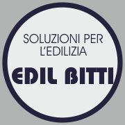 EDIL BITTI DI BITTI DOMENICO